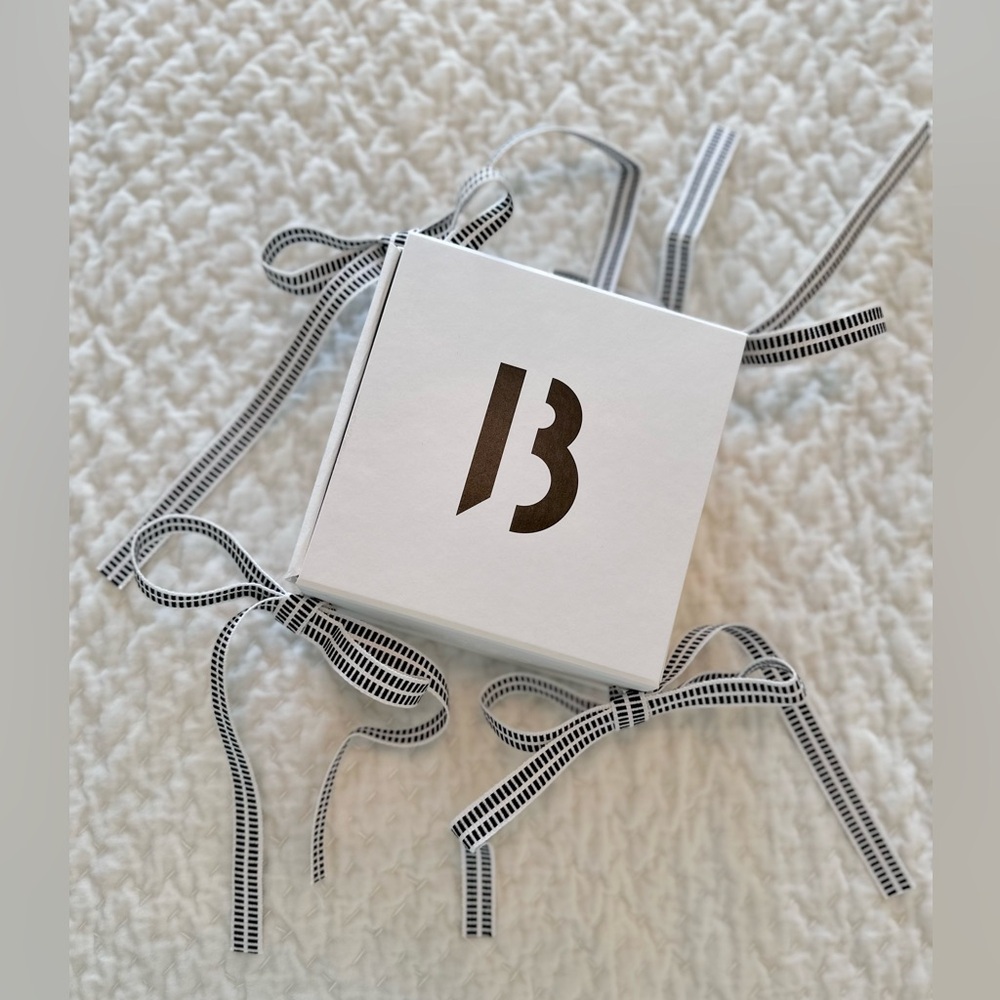 BYREDO Gift Box/Display Box